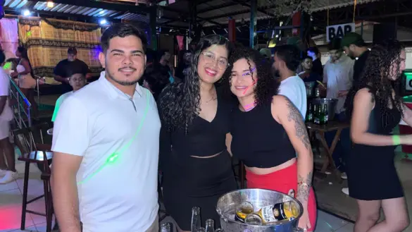 Imagem do WhatsApp de 2025-03-30 à(s) 21.51.27_c1db10ae