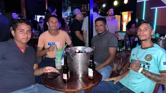 Imagem do WhatsApp de 2025-03-30 à(s) 21.51.27_e3c971cc