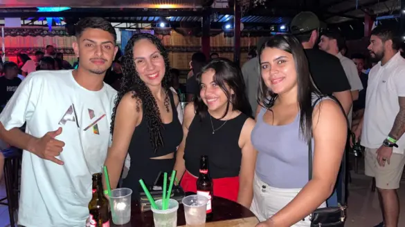 Imagem do WhatsApp de 2025-03-30 à(s) 21.51.29_c09f613c