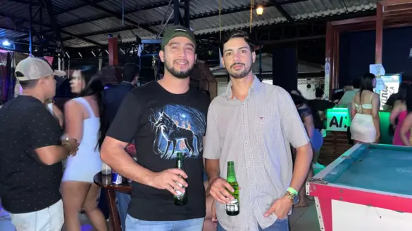 Imagem do WhatsApp de 2025-03-30 à(s) 21.51.29_d747cb45