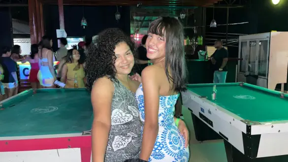 Imagem do WhatsApp de 2025-03-30 à(s) 21.51.29_df130a3e