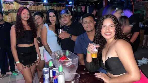 Imagem do WhatsApp de 2025-03-30 à(s) 21.51.30_f867492c