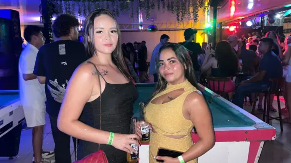 Imagem do WhatsApp de 2025-03-30 à(s) 21.51.31_5d915958