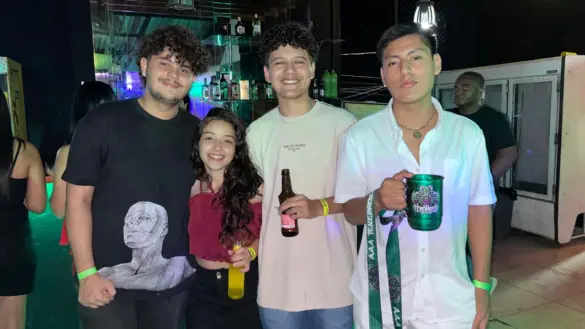 Imagem do WhatsApp de 2025-03-30 à(s) 21.51.31_e75cc6f9