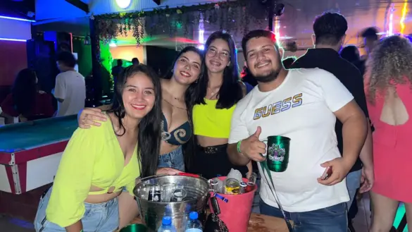 Imagem do WhatsApp de 2025-03-30 à(s) 21.51.32_60a60c4e