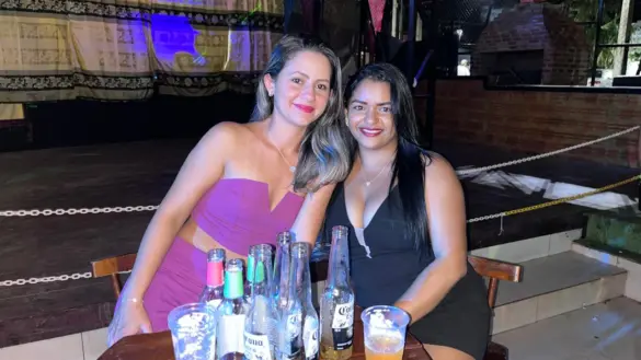 Imagem do WhatsApp de 2025-03-30 à(s) 21.51.33_81724534