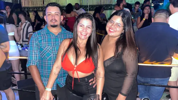 Imagem do WhatsApp de 2025-03-30 à(s) 21.51.34_25126f59