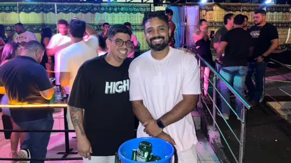 Imagem do WhatsApp de 2025-03-30 à(s) 21.51.34_6091d7bf