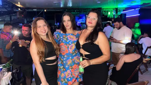 Imagem do WhatsApp de 2025-03-30 à(s) 21.51.35_bc67eebd