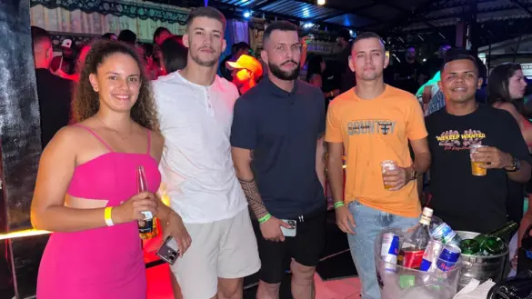 Imagem do WhatsApp de 2025-03-30 à(s) 21.51.35_ebdfd859