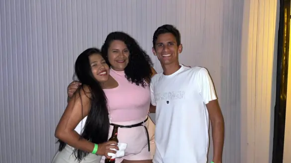 Imagem do WhatsApp de 2025-03-30 à(s) 21.51.36_7e0f5858