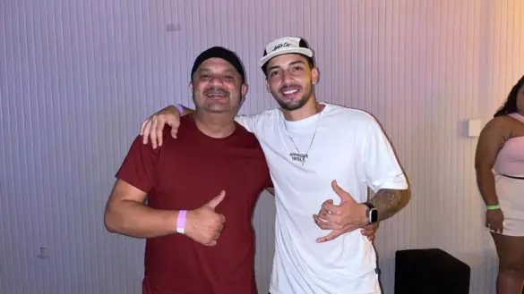 Imagem do WhatsApp de 2025-03-30 à(s) 21.51.37_19b3f3ec