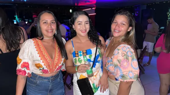 Imagem do WhatsApp de 2025-03-30 à(s) 21.51.37_a86504eb