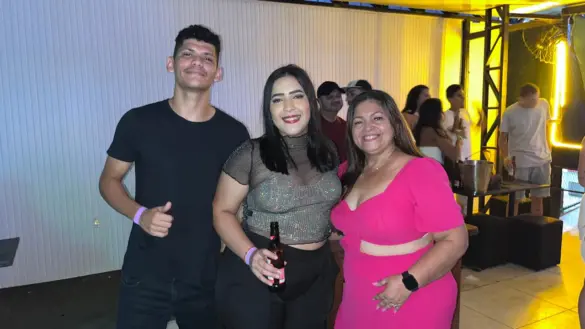 Imagem do WhatsApp de 2025-03-30 à(s) 21.51.38_2337a154