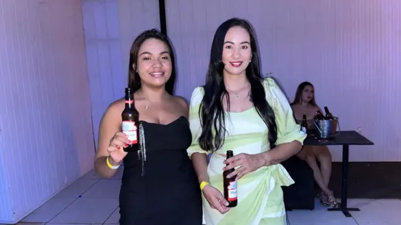 Imagem do WhatsApp de 2025-03-30 à(s) 21.51.38_9b43d04d