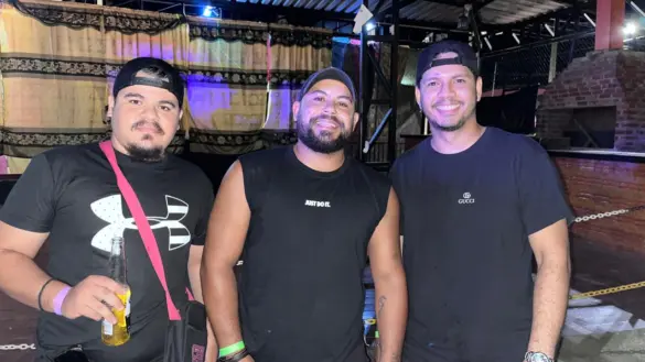 Imagem do WhatsApp de 2025-03-30 à(s) 21.51.39_5c7941ae