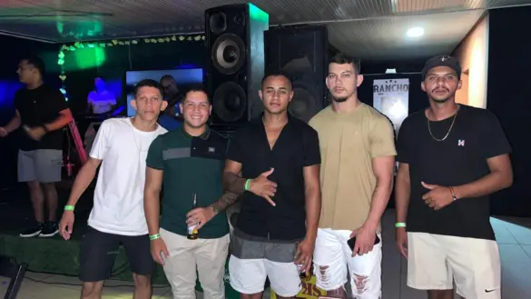 Imagem do WhatsApp de 2025-03-30 à(s) 21.51.39_c21ff5d9