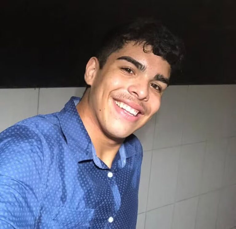 Caso João Vitor: trio vai a júri popular por morte de jovem “julgado” por facção em Cruzeiro do Sul