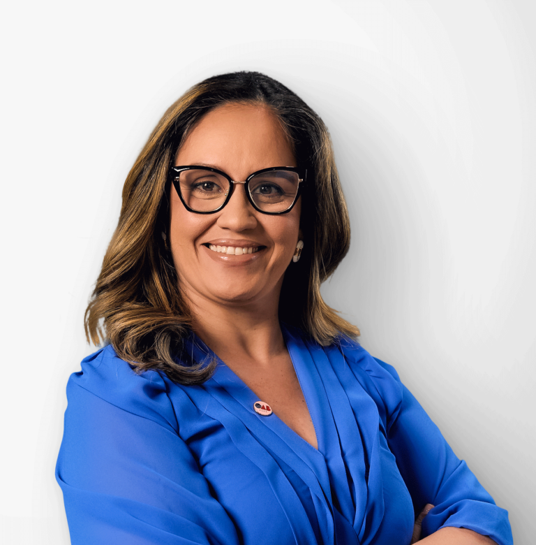 Violência Patrimonial: o crime invisível contra as mulheres; veja no artigo de Krishna Santos