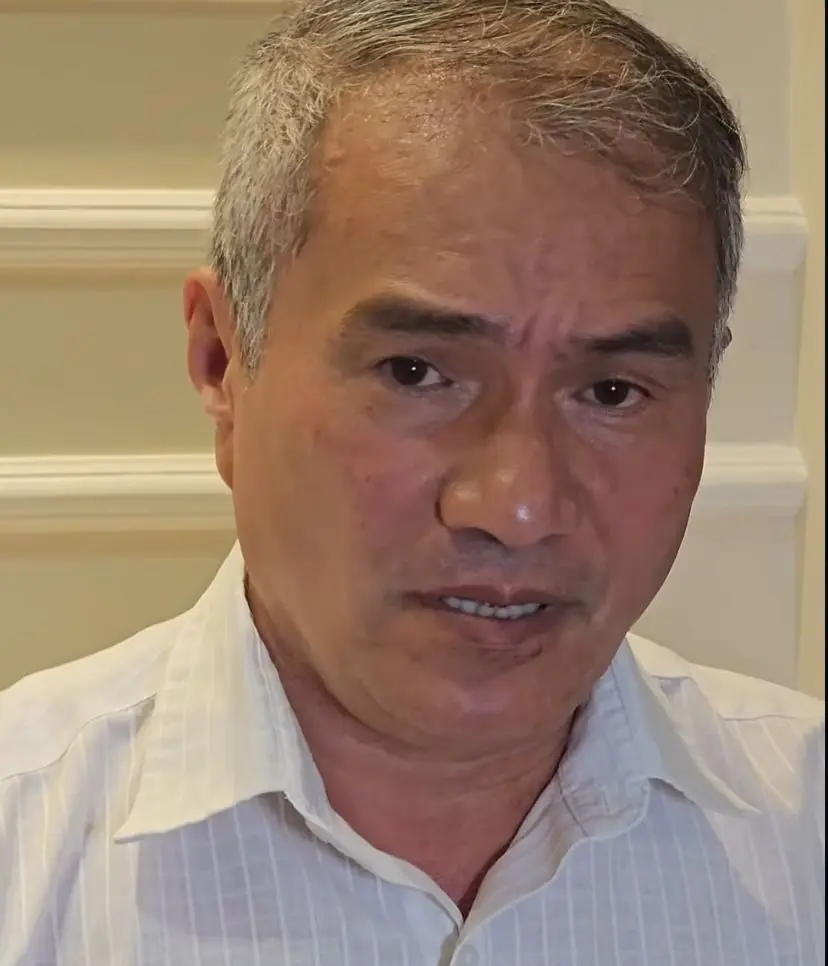 Minoru critica redução de 85% nos recursos para a cultura: “Vamos lutar pela reversão desses cortes”