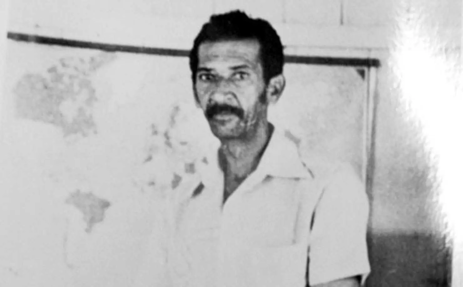 MPF recorre e exige condenação do Estado do Acre e da União por morte de Wilson Pinheiro na ditadura
