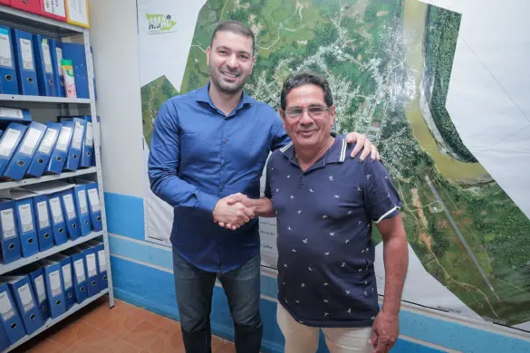 WhatsApp Image 2025-03-13 at 12.13.41