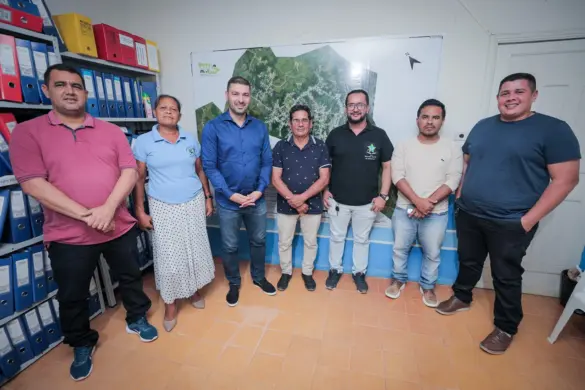 WhatsApp Image 2025-03-13 at 12.13.42 (2)