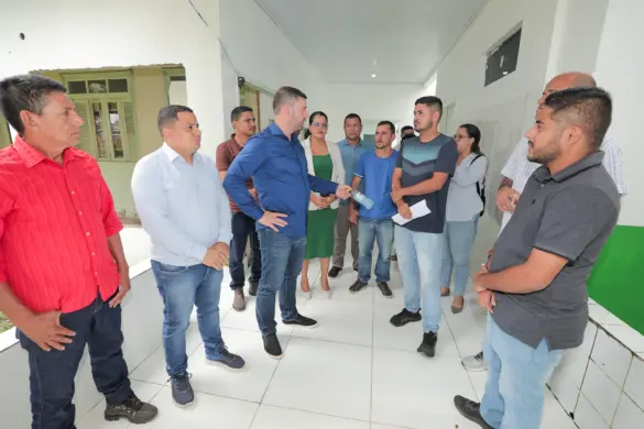 WhatsApp Image 2025-03-13 at 12.13.42