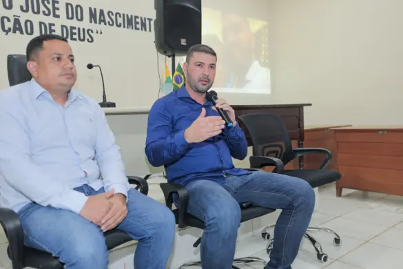 WhatsApp Image 2025-03-13 at 12.13.43 (1)