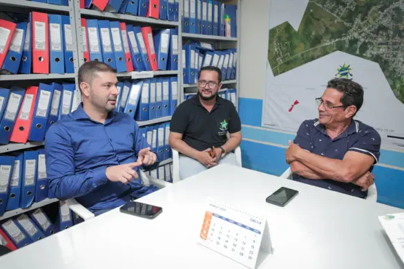 WhatsApp Image 2025-03-13 at 12.13.43 (2)