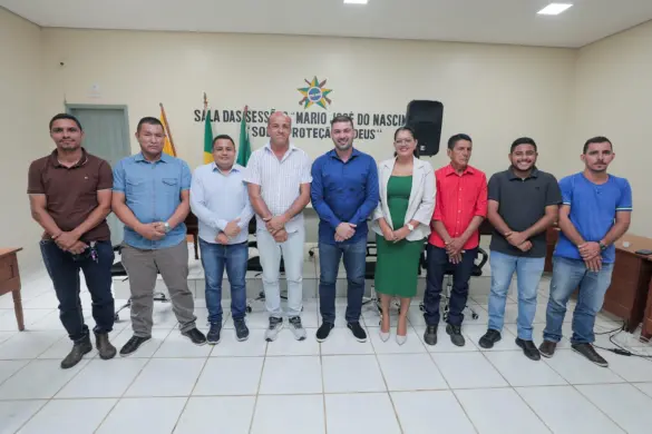 WhatsApp Image 2025-03-13 at 12.13.43