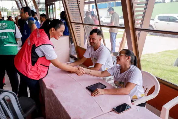 WhatsApp Image 2025-03-20 at 08.01.09