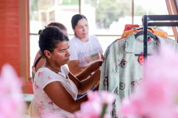 WhatsApp Image 2025-03-20 at 08.01.10 (1)