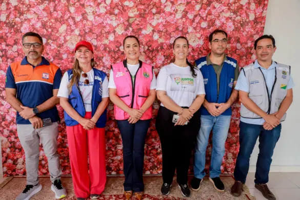 WhatsApp Image 2025-03-20 at 08.01.10 (2)