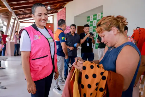 WhatsApp Image 2025-03-20 at 08.01.10 (3)