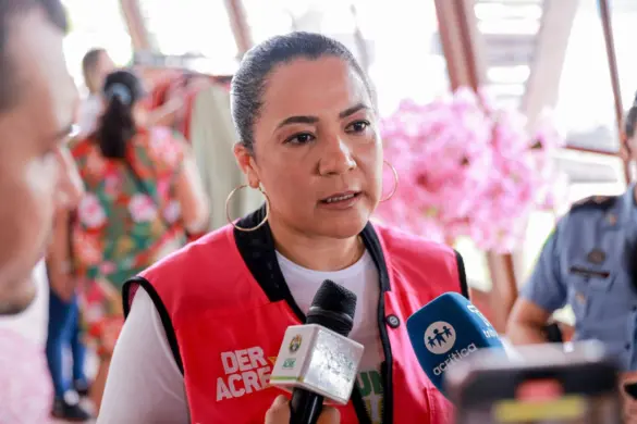 WhatsApp Image 2025-03-20 at 08.01.10 (4)