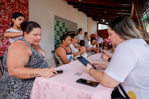 WhatsApp Image 2025-03-20 at 08.01.10