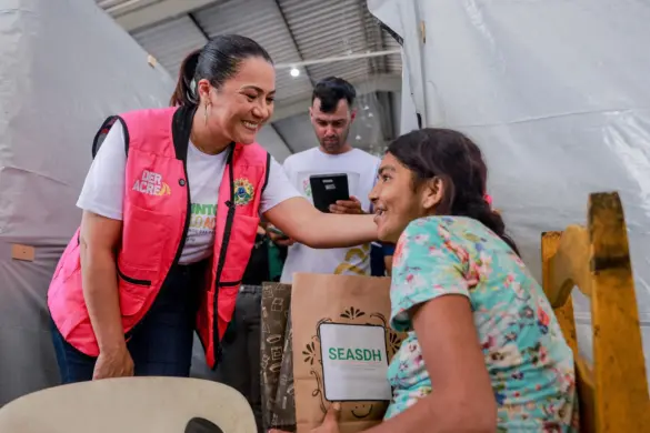 WhatsApp Image 2025-03-20 at 08.01.11 (1)