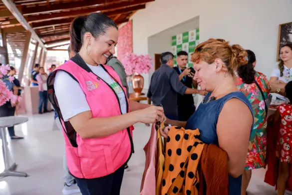 WhatsApp Image 2025-03-20 at 08.01.11 (2)