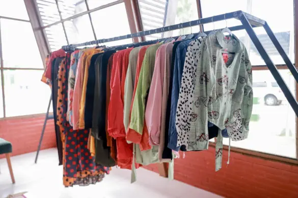 WhatsApp Image 2025-03-20 at 08.01.11 (3)