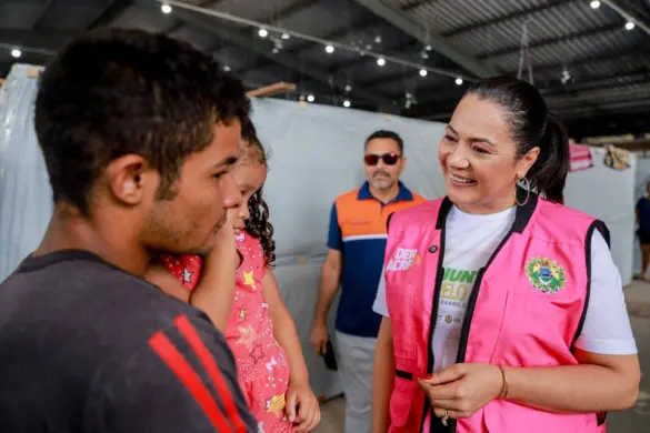 WhatsApp Image 2025-03-20 at 08.01.12 (1)