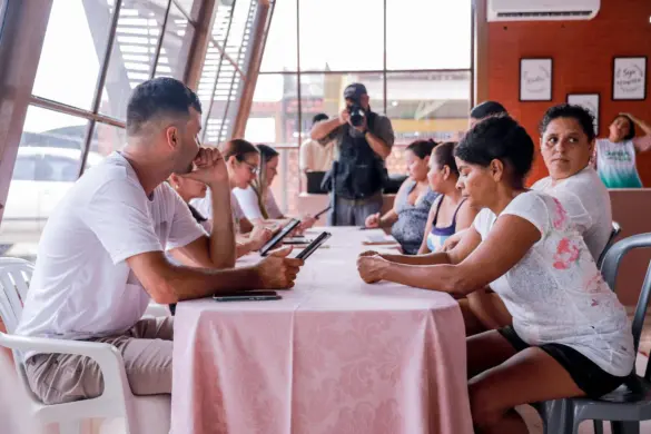 WhatsApp Image 2025-03-20 at 08.01.12 (2)