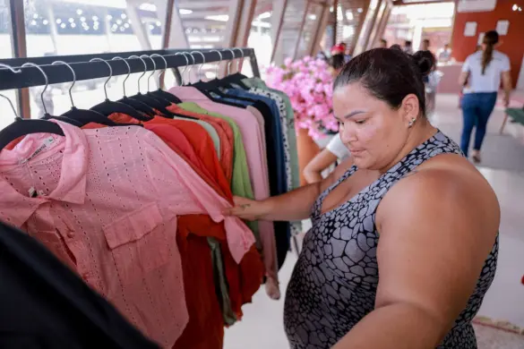 WhatsApp Image 2025-03-20 at 08.01.12 (3)