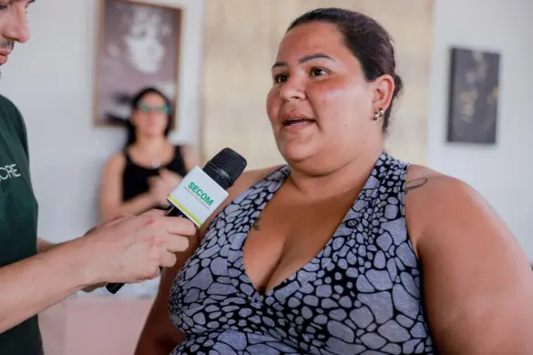 WhatsApp Image 2025-03-20 at 08.01.12