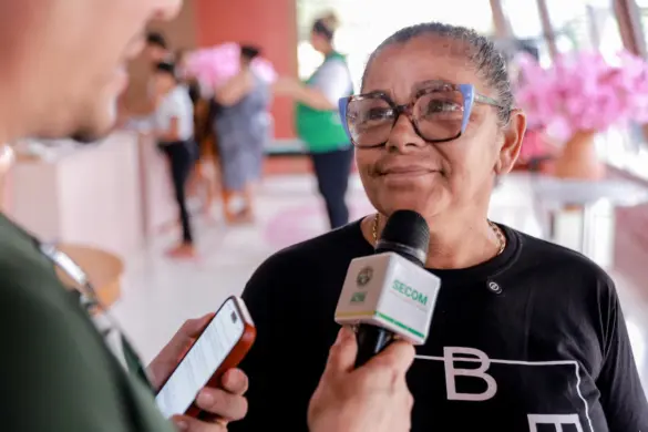 WhatsApp Image 2025-03-20 at 08.01.13 (1)