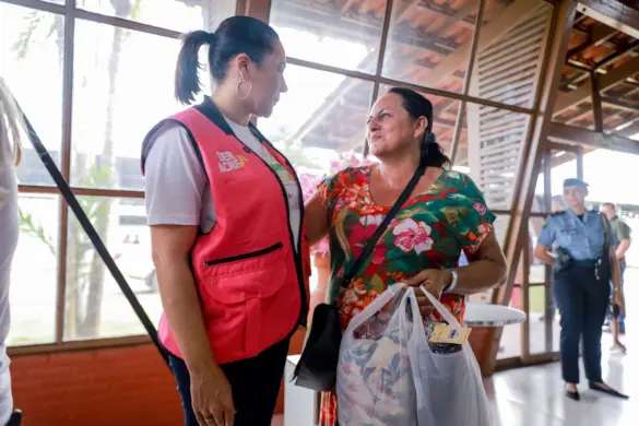 WhatsApp Image 2025-03-20 at 08.01.13 (2)