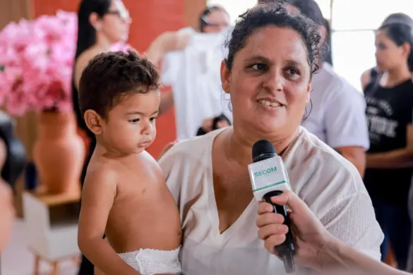 WhatsApp Image 2025-03-20 at 08.01.13 (3)