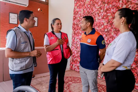 WhatsApp Image 2025-03-20 at 08.01.14 (1)