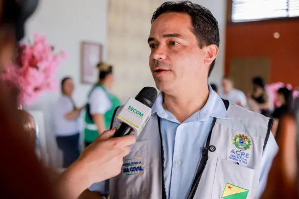 WhatsApp Image 2025-03-20 at 08.01.14 (2)