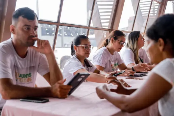 WhatsApp Image 2025-03-20 at 08.01.14